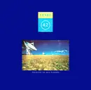 12inch Vinyl Single - Level 42 - Heaven In My Hands