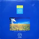 LP - Level 42 - Heaven In My Hands