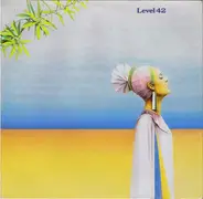 Level 42 - Level 42