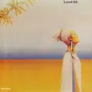 CD - Level 42 - Level 42