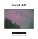 CD - Level 42 - Level Best (A Collection Of Their Greatest Hits)