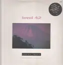 LP - Level 42 - Level Best