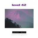 CD - Level 42 - Level Best