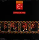 LP - Level 42 - Running In the Family