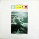 12inch Vinyl Single - Level 42 - Something About You (Sisa Mix)