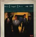 LP - Level 42 - Standing In The Light