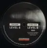12'' - Level 8 - Level 8