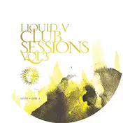 level 2 - Going Back (Acuna Remix) / Lights Up The Dark