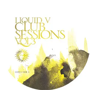 Level 2 - Going Back (Acuna Remix) / Lights Up The Dark