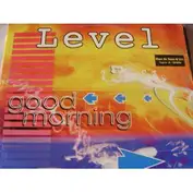 LEVEL