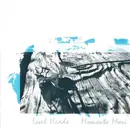 CD - Level Heads - Momento Mori