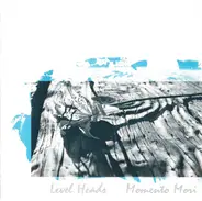 Level Heads - Momento Mori