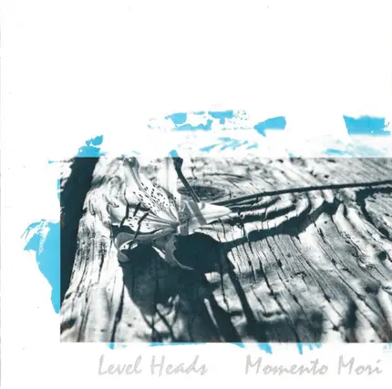 Level Heads - Momento Mori
