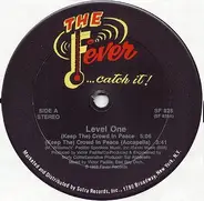 Level One - (Keep The) Crowd In Peace