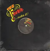 12inch Vinyl Single - Level One - (Keep The) Crowd In Peace - Still Sealed