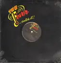 12inch Vinyl Single - Level One - (Keep The) Crowd In Peace - Still Sealed