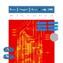 7'' - Level 42 - Microkid