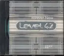 CD - Level 42 - Forever Now