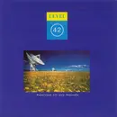 7'' - Level 42 - Heaven In My Hands - Matt Picture Sleeve
