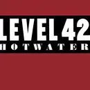 7'' - Level 42 - Hot Water