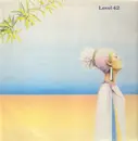LP - Level 42 - Level 42