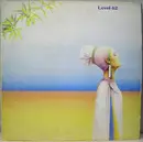 LP - Level 42 - Level 42
