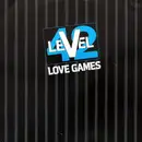12'' - Level 42 - Love Games
