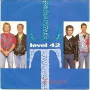 Level 42 - Tracie