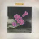 LP - Level 42 - World Machine