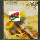CD - Level 42 - Pursuit of Accidents