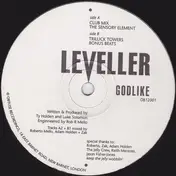 Leveller - Godlike