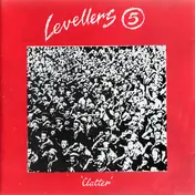 Levellers 5 - Clatter