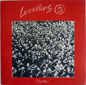 Levellers 5 - Clatter