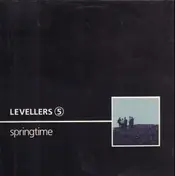 Levellers 5 - Springtime