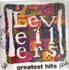 LP-Box - Levellers - Greatest Hits