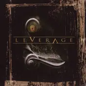 Leverage - Tides