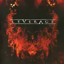 CD - Leverage - Blind Fire