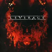 Leverage - Blind Fire