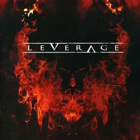 Leverage - Blind Fire