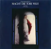 Leverkusener Kinderchor , Orchester Der Mariensch