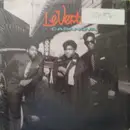 12'' - Levert - Casanova