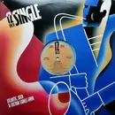 12'' - Levert - Casanova