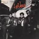 12'' - LeVert - Casanova