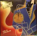 12inch Vinyl Single - Levert - Casanova / Throwdown - SRC Pressing