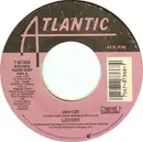 7inch Vinyl Single - Levert - abc-123