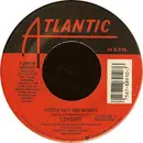 7inch Vinyl Single - Levert - Gotta Get The Money
