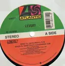 12'' - Levert - Good Ol' Days
