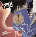12'' - Levert - Fascination