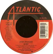 Levert - Sweet Sensation