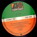 12'' - Levert - Pull Over